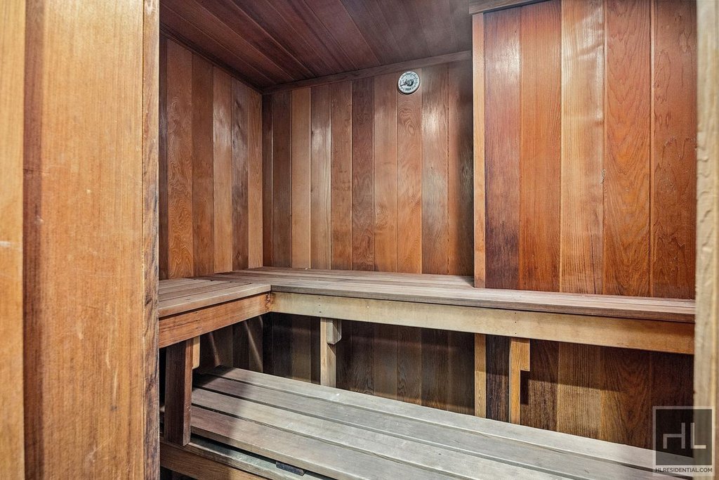 157 East 32nd Street, Unit 16A photo 12