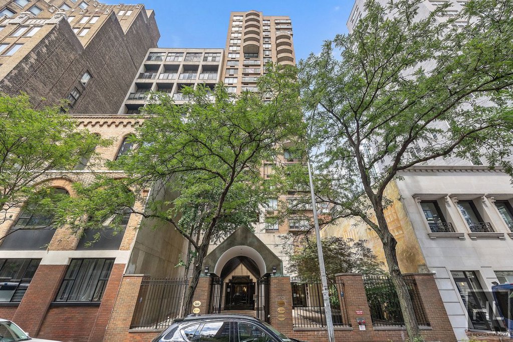 157 East 32nd Street, Unit 16A photo 13