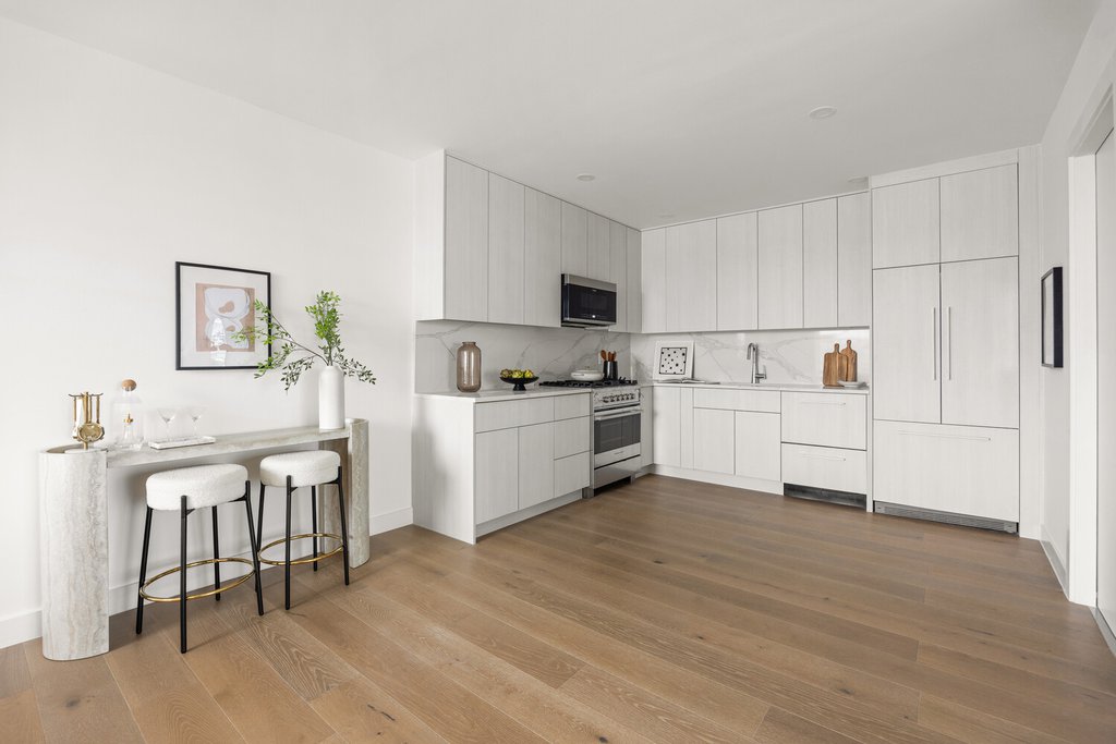 379 Ocean Parkway, Unit 7B photo 5