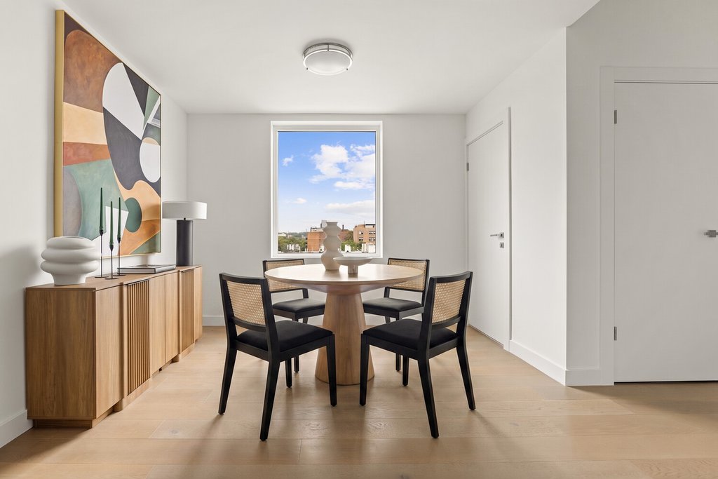 379 Ocean Parkway, Unit 7B photo 6