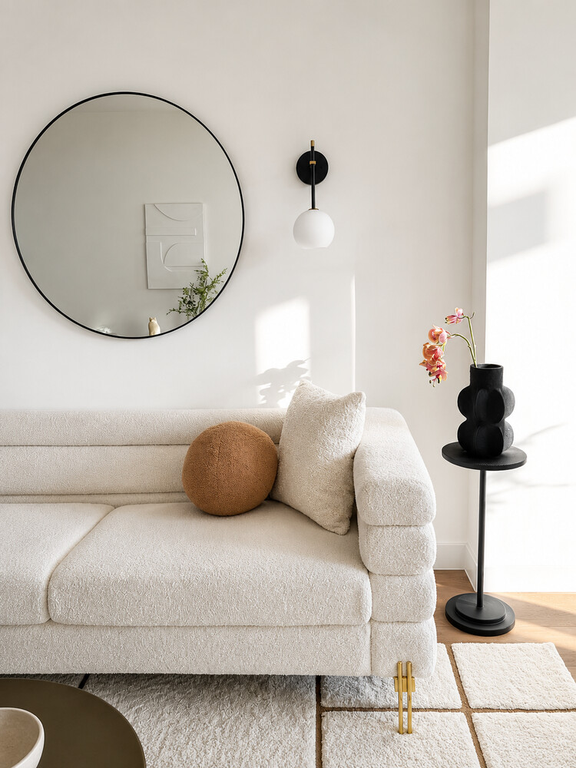 379 Ocean Parkway, Unit 7B photo 8