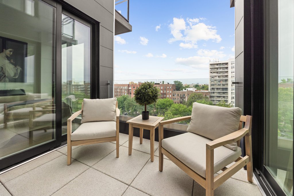 379 Ocean Parkway, Unit 7B photo 11