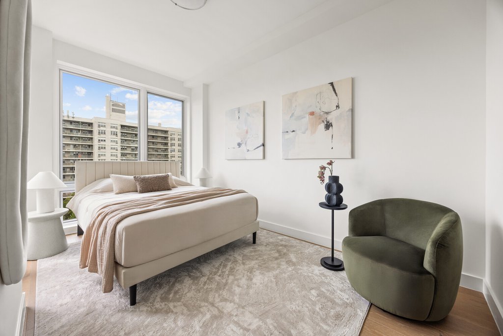 379 Ocean Parkway, Unit 7B photo 12