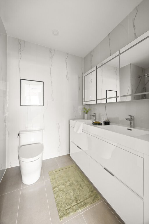 379 Ocean Parkway, Unit 7B photo 13