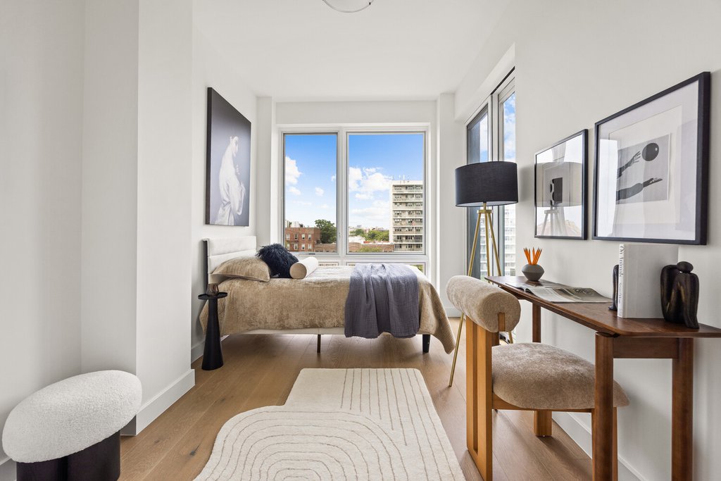379 Ocean Parkway, Unit 7B photo 15