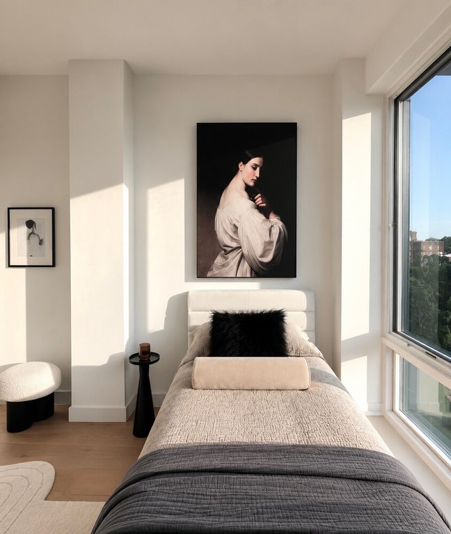 379 Ocean Parkway, Unit 7B photo 16