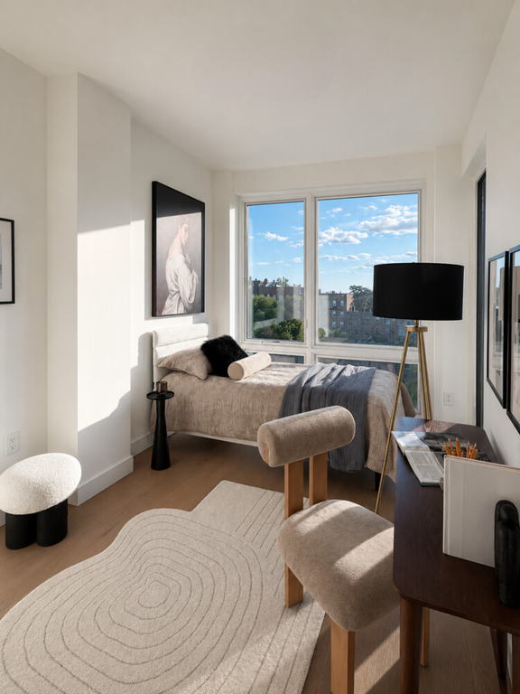 379 Ocean Parkway, Unit 7B photo 18