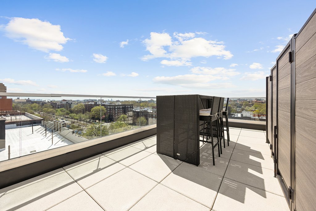379 Ocean Parkway, Unit 7B photo 21
