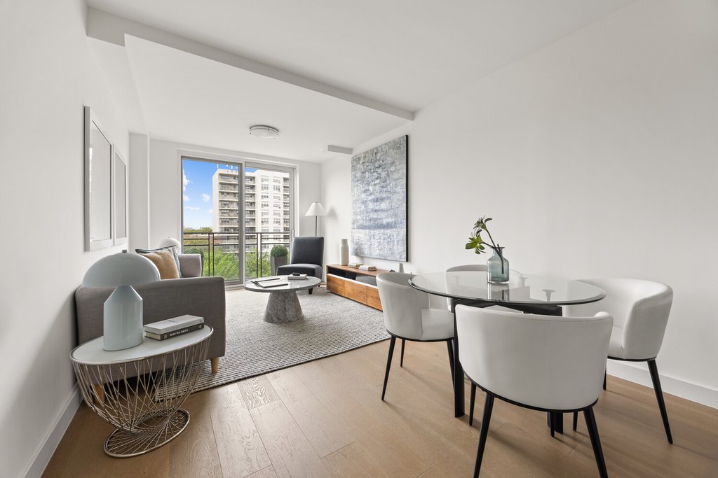 379 Ocean Parkway, Unit 6A photo 3