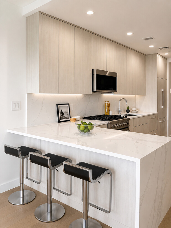 379 Ocean Parkway, Unit 6A photo 4