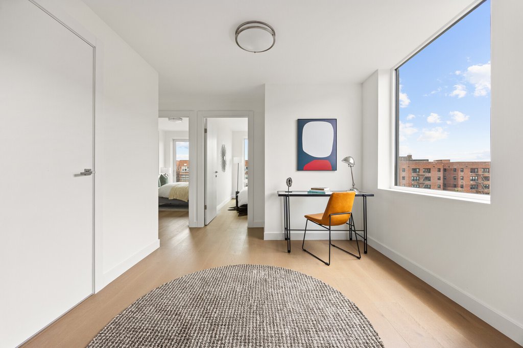 379 Ocean Parkway, Unit 6A photo 6