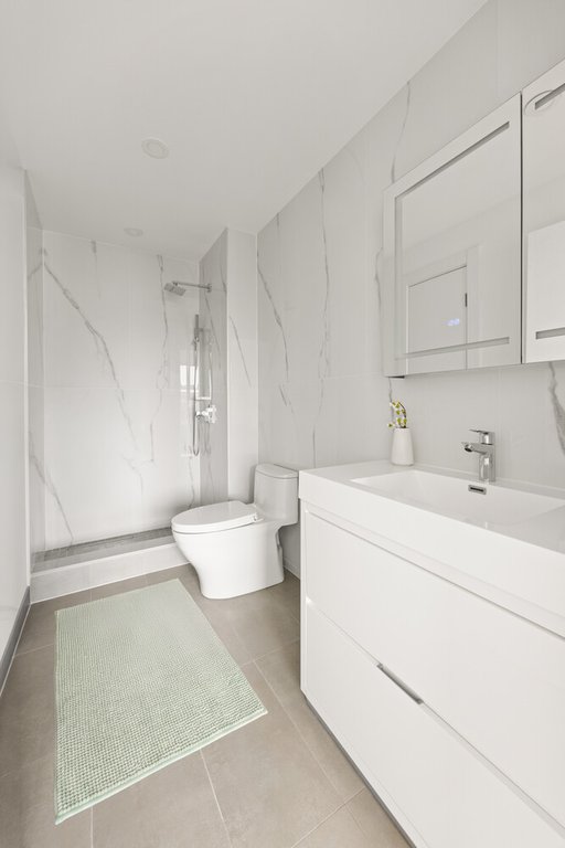 379 Ocean Parkway, Unit 6A photo 8