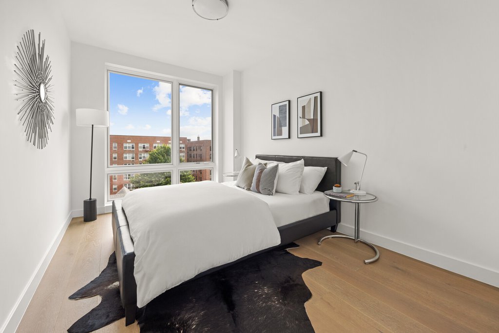379 Ocean Parkway, Unit 6A photo 9