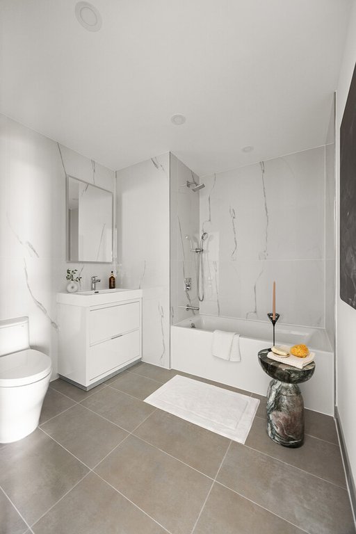 379 Ocean Parkway, Unit 6A photo 10