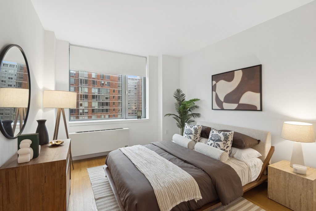425 Main Street, Unit 8A photo 6
