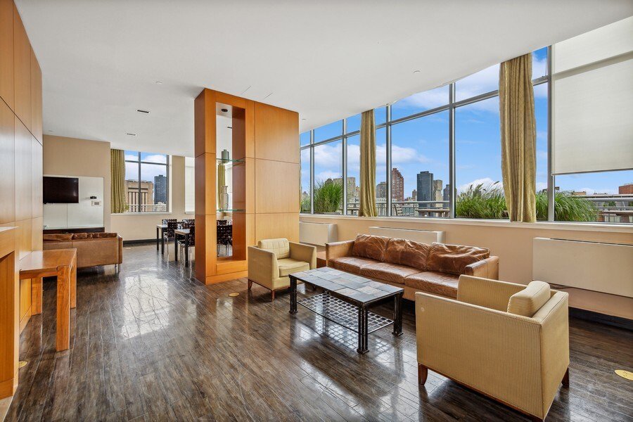 425 Main Street, Unit 8A photo 11