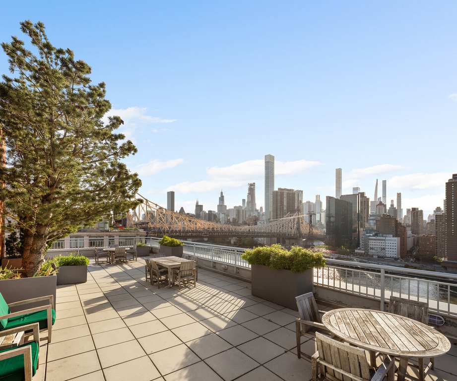 425 Main Street, Unit 8A photo 15