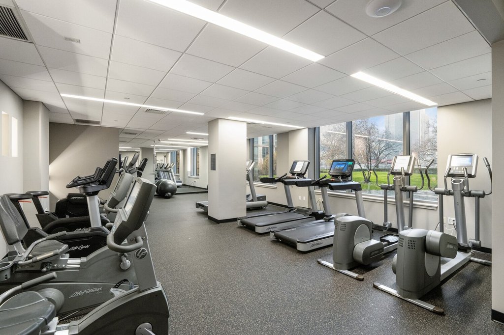 425 Main Street, Unit 8A photo 19