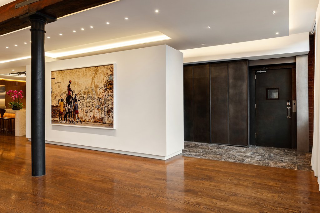 459 West Broadway, Unit 5N