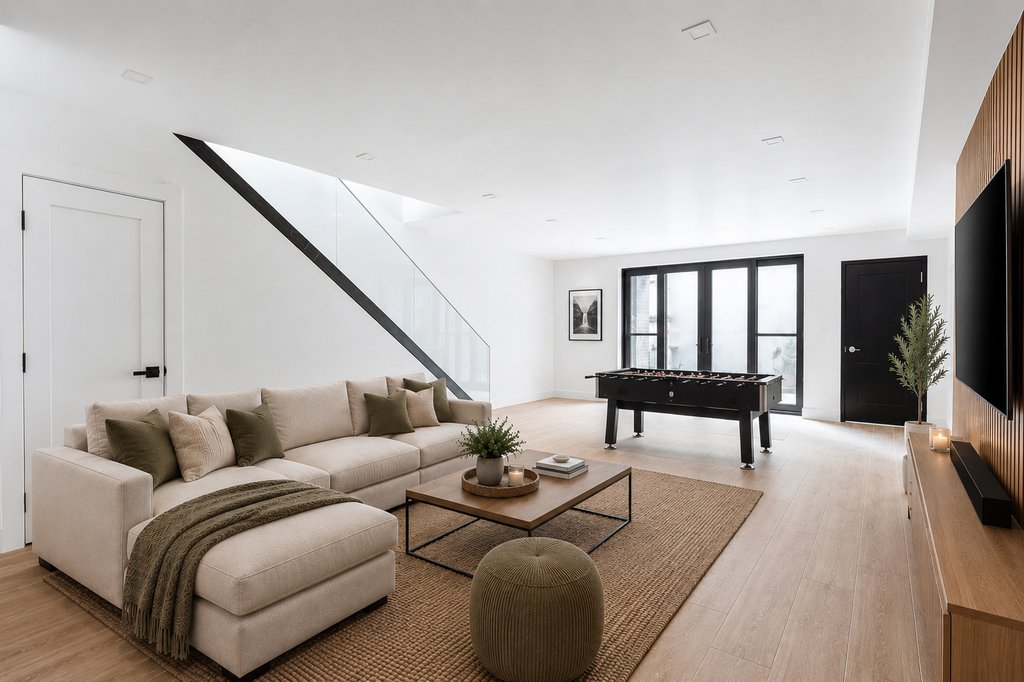 128 Summit Street, Unit 1 photo 2