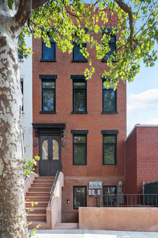 128 Summit Street, Unit 1 photo 7