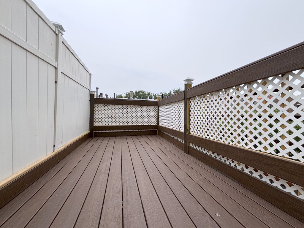 112 West 121st Street, Unit 8 photo 4