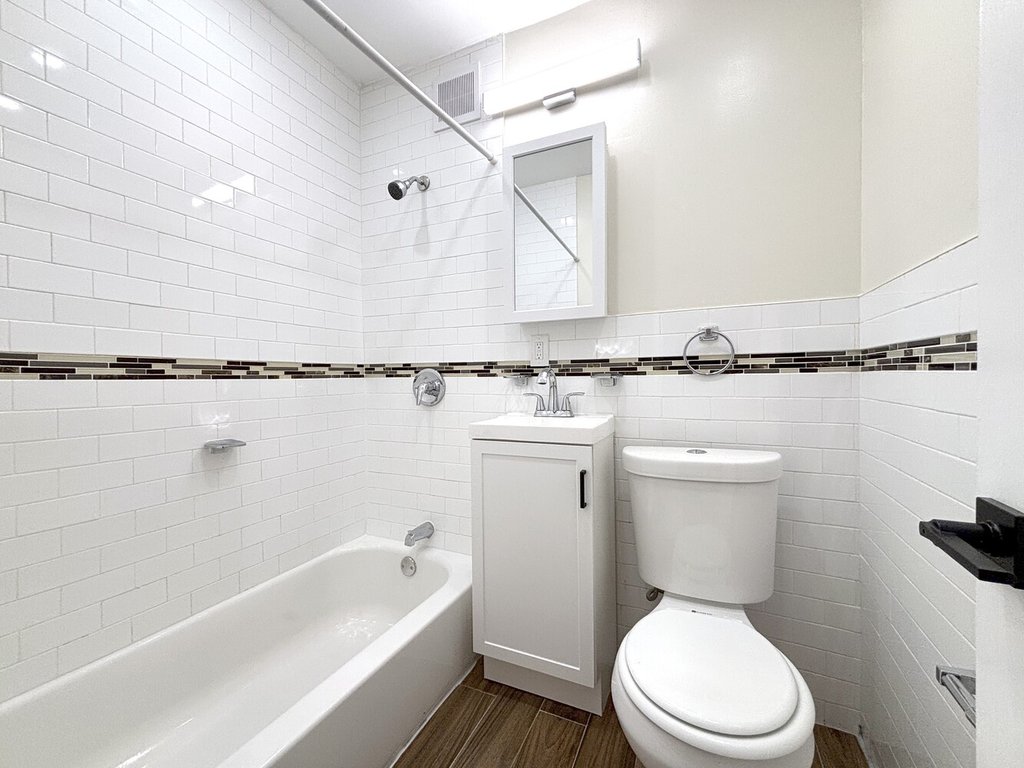 112 West 121st Street, Unit 8 photo 7