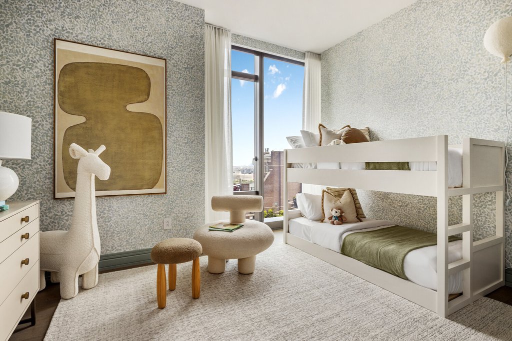 430 East 58th Street, Unit 27A photo 6
