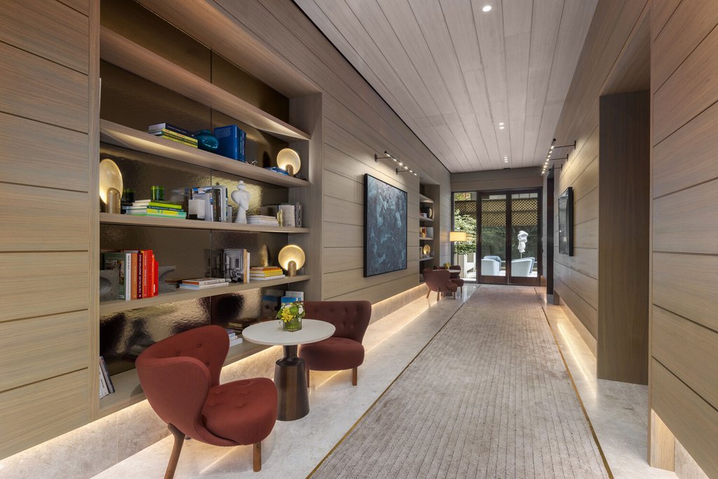 430 East 58th Street, Unit 27A photo 10