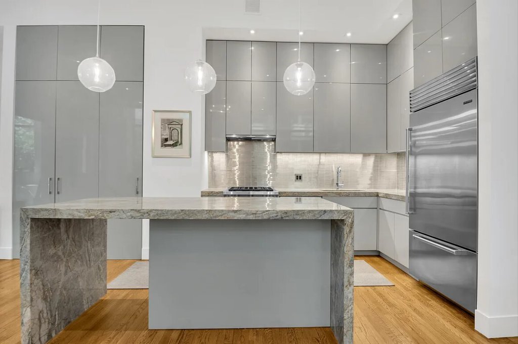 252 Seventh Avenue, Unit 3/C photo 4