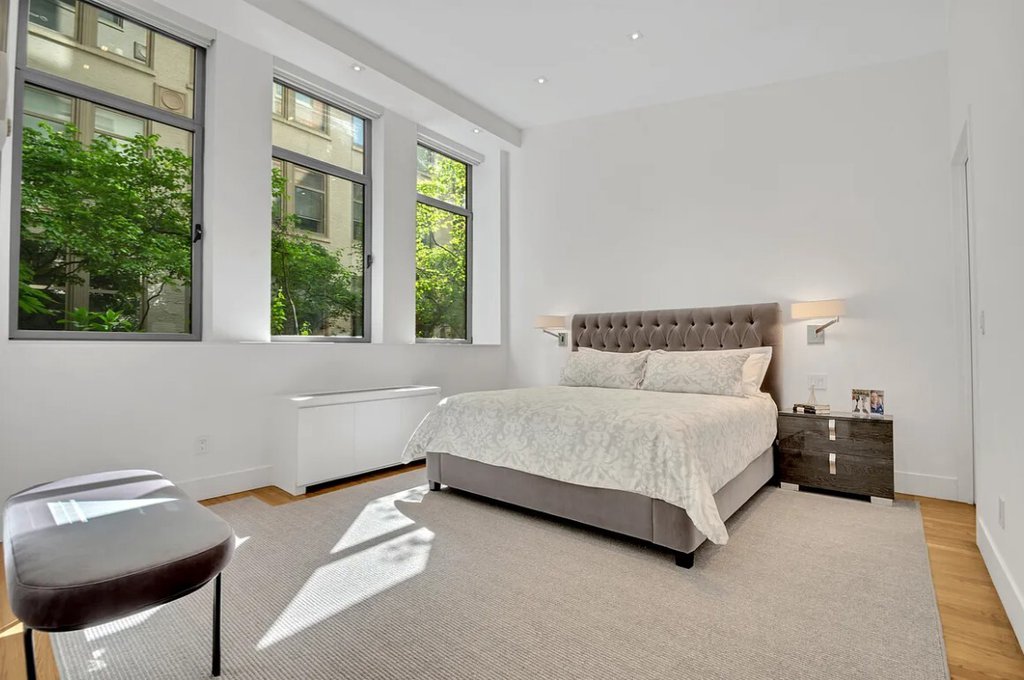 252 Seventh Avenue, Unit 3/C photo 5