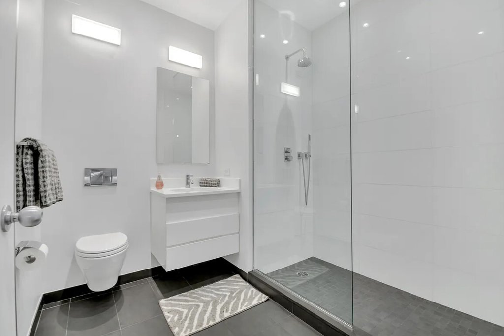 252 Seventh Avenue, Unit 3/C photo 6