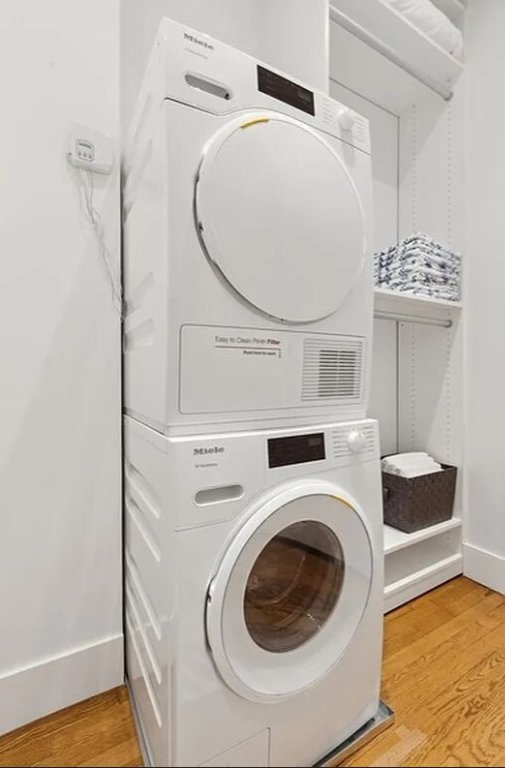 252 Seventh Avenue, Unit 3/C photo 7