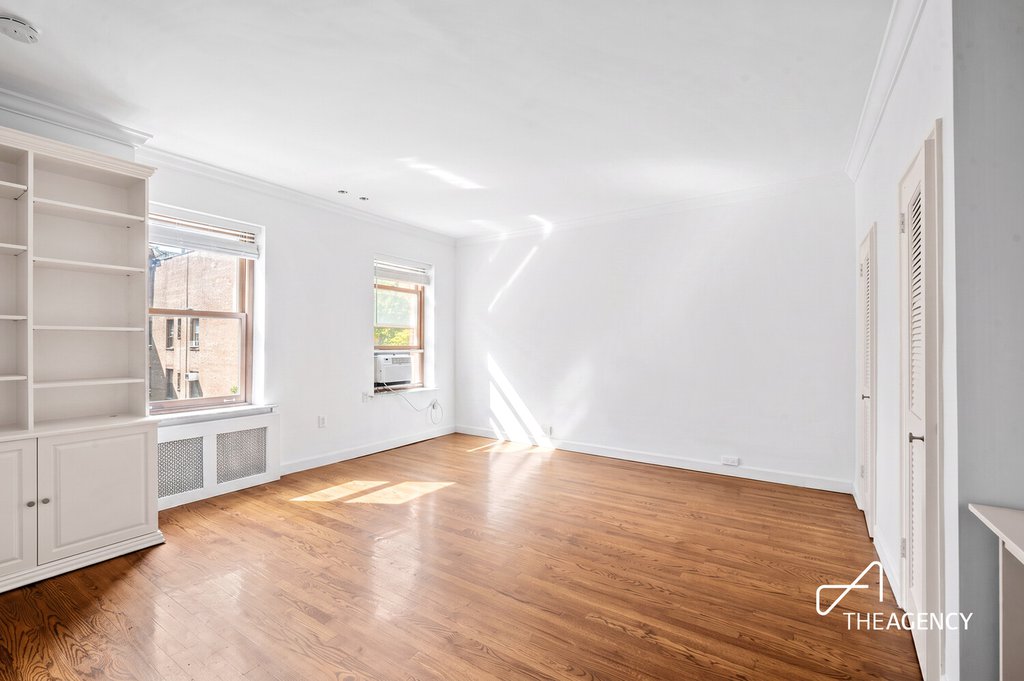151 East 20th Street, Unit 4A photo 2