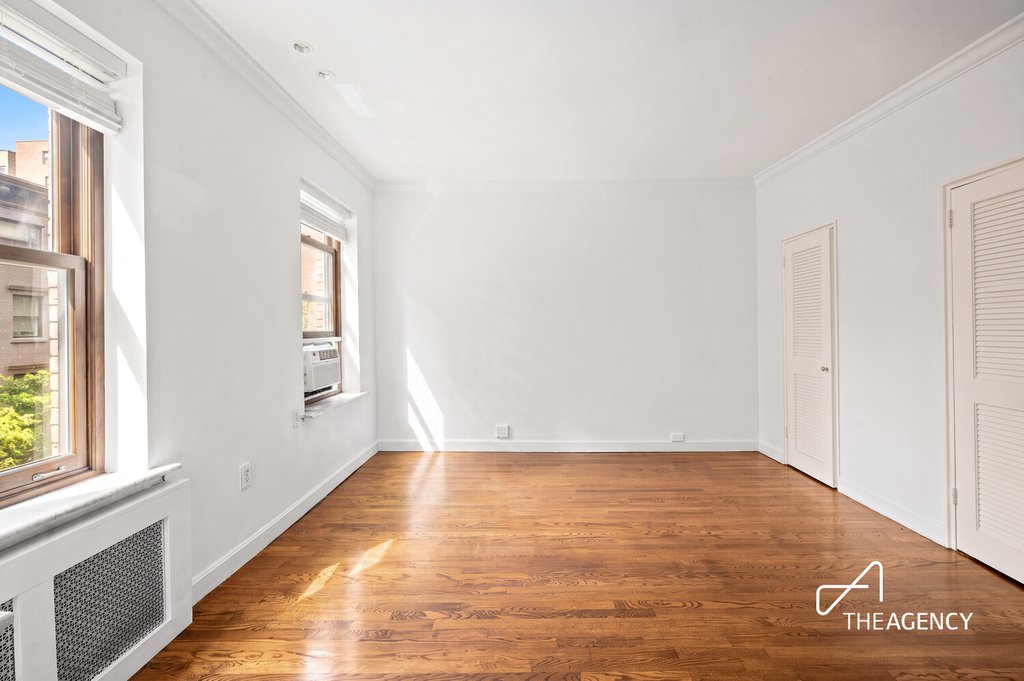 151 East 20th Street, Unit 4A photo 4