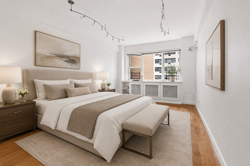 333 East 46th Street, Unit 6H photo 7