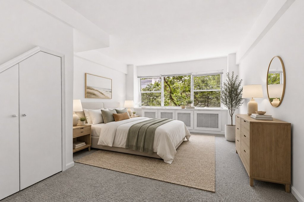 333 East 46th Street, Unit 6H photo 8