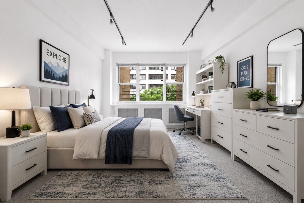 333 East 46th Street, Unit 6H photo 9