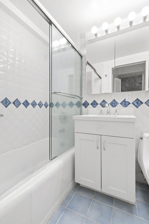 333 East 46th Street, Unit 6H photo 11