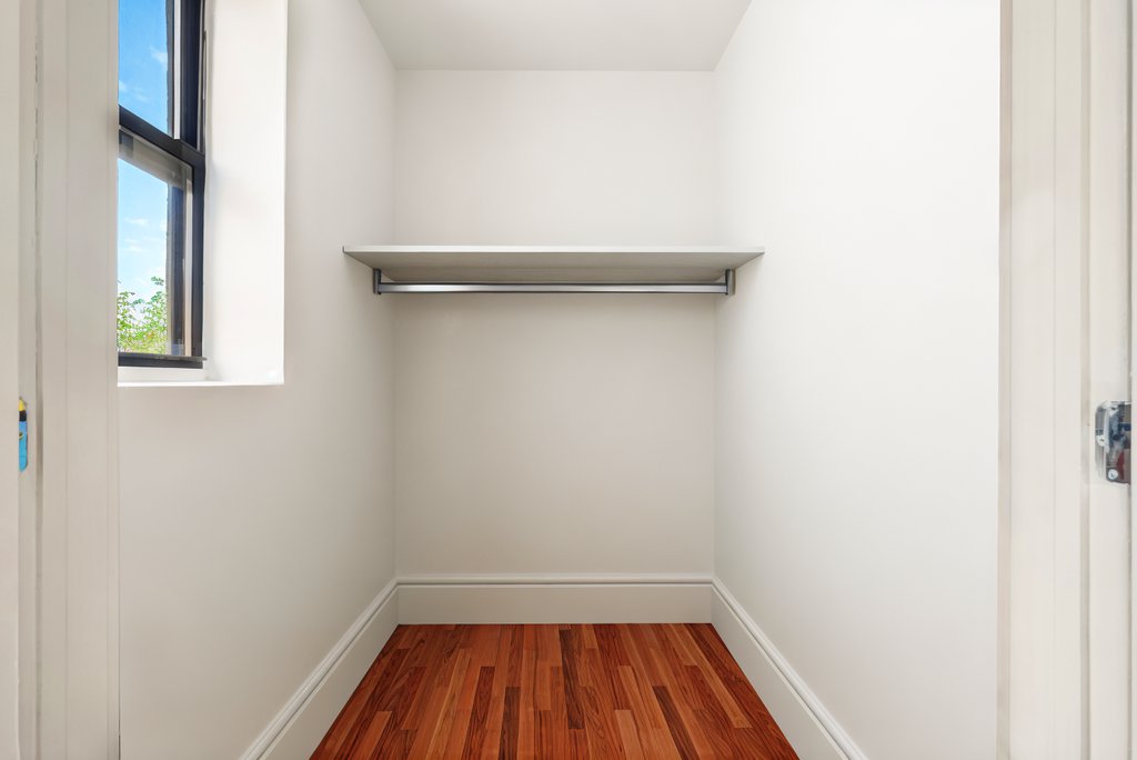 161 West 133rd Street, Unit 5B photo 5