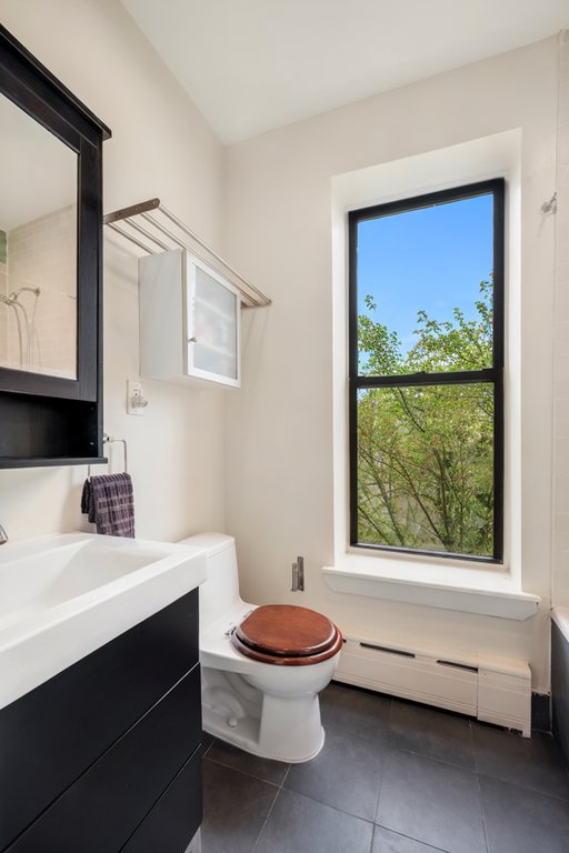 161 West 133rd Street, Unit 5B photo 7