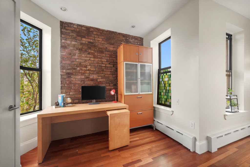 161 West 133rd Street, Unit 5B photo 8