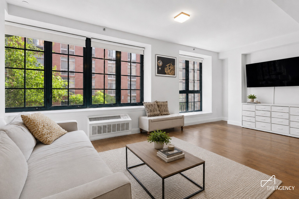 306 West 148th Street, Unit 3