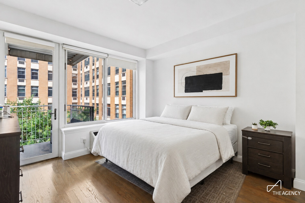 306 West 148th Street, Unit 3 photo 2