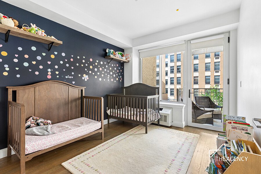 306 West 148th Street, Unit 3 photo 4