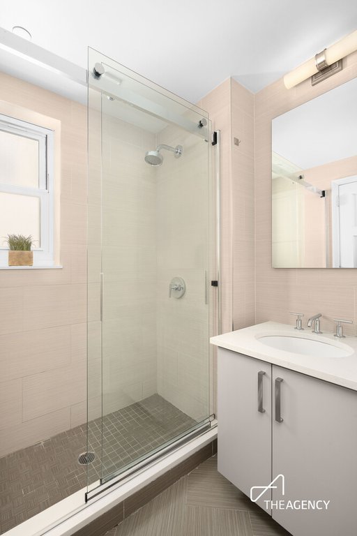 306 West 148th Street, Unit 3 photo 5