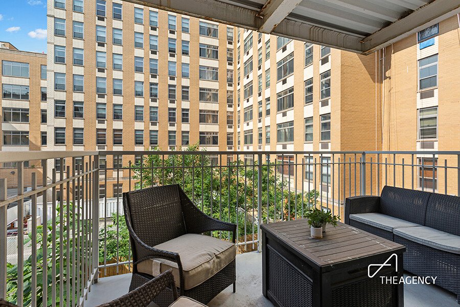 306 West 148th Street, Unit 3 photo 6