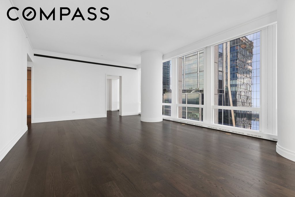 35 Hudson Yards, Unit 5604 photo 13