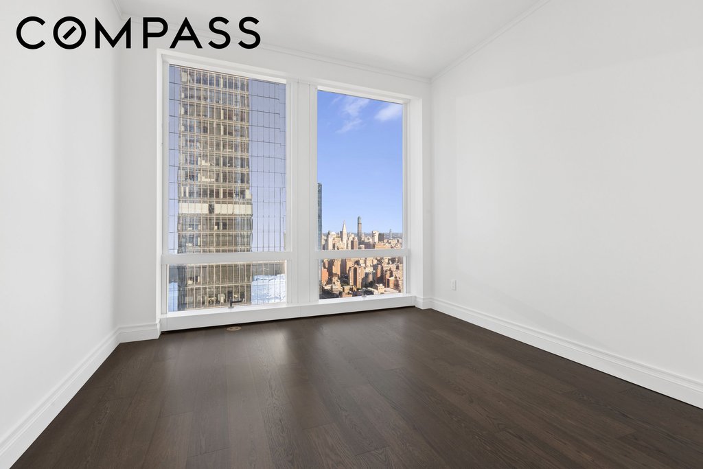 35 Hudson Yards, Unit 5604 photo 17