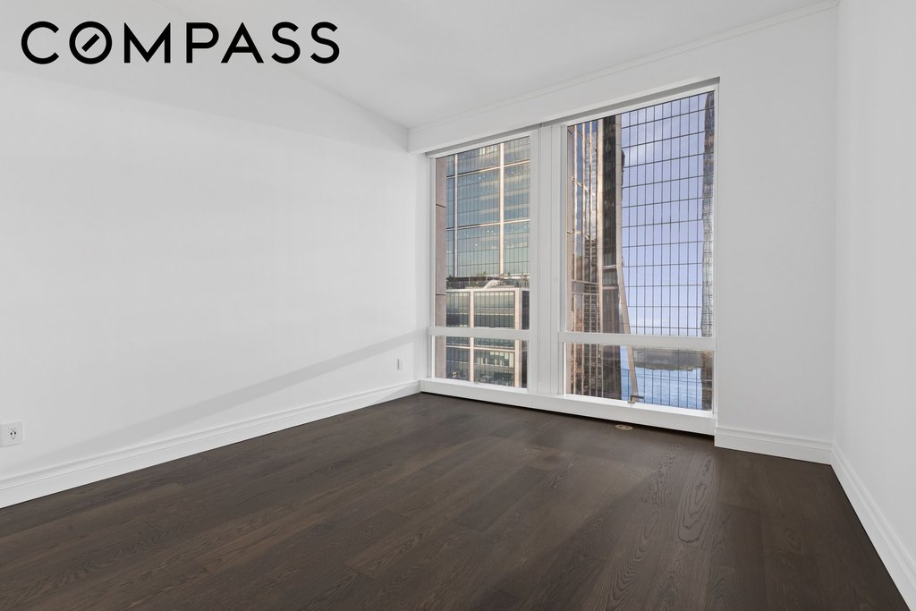 35 Hudson Yards, Unit 5604 photo 19